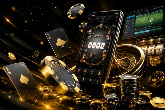 ck999 bet